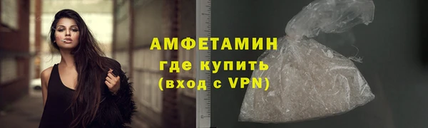 сатива Абаза